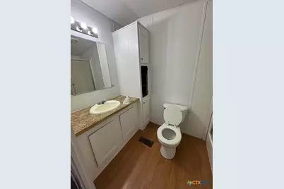 456 Limestone Dr, New Braunfels, TX 78130 - Photo 18