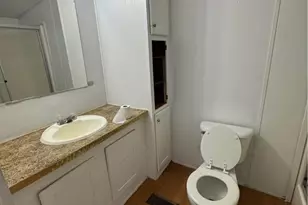 456 Limestone Dr, New Braunfels, TX 78130 - Photo 18