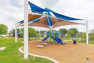 456 Limestone Dr, New Braunfels, TX 78130 - Photo 4