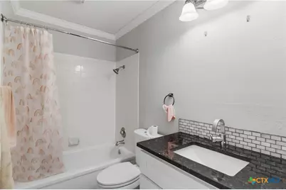 1051 Country Club Drive #21, Seguin, TX 78155 - Photo 14