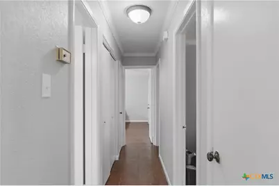 1051 Country Club Drive #21, Seguin, TX 78155 - Photo 16