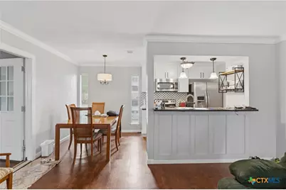 1051 Country Club Drive #21, Seguin, TX 78155 - Photo 6