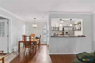 1051 Country Club Dr, Seguin, TX 78155 - Photo 6