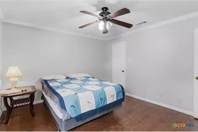 1051 Country Club Drive #21, Seguin, TX 78155 - Photo 20