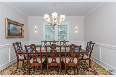 410 N Avenue D, Shiner, TX 77984 - Photo 24