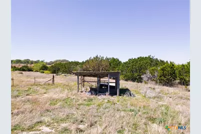 788 County Road 3100, Kempner, TX 76539 - Photo 40