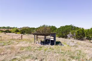 788 County Rd 3100, Kempner, TX 76539 - Photo 40