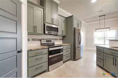 788 County Road 3100, Kempner, TX 76539 - Photo 4