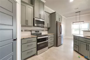 788 County Rd 3100, Kempner, TX 76539 - Photo 4