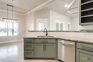 788 County Rd 3100, Kempner, TX 76539 - Photo 16