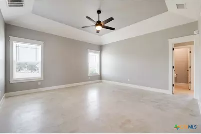 788 County Road 3100, Kempner, TX 76539 - Photo 28