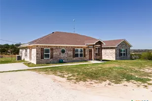 788 County Rd 3100, Kempner, TX 76539 - Photo 10