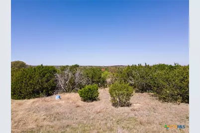 788 County Road 3100, Kempner, TX 76539 - Photo 46