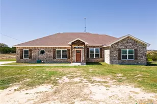 788 County Rd 3100, Kempner, TX 76539 - Photo 1
