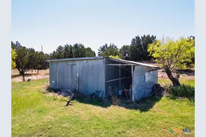 788 County Road 3100, Kempner, TX 76539 - Photo 42