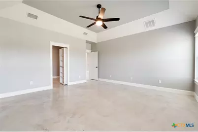 788 County Road 3100, Kempner, TX 76539 - Photo 30