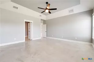 788 County Rd 3100, Kempner, TX 76539 - Photo 30