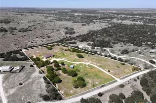 788 County Rd 3100, Kempner, TX 76539 - Photo 8