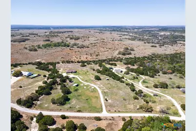 788 County Road 3100, Kempner, TX 76539 - Photo 6