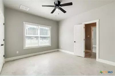 788 County Road 3100, Kempner, TX 76539 - Photo 24