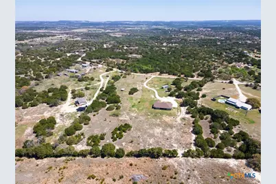 788 County Road 3100, Kempner, TX 76539 - Photo 44