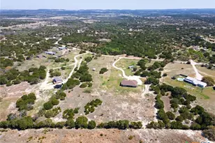 788 County Rd 3100, Kempner, TX 76539 - Photo 44