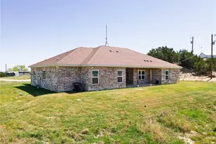 788 County Rd 3100, Kempner, TX 76539 - Photo 38