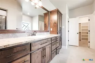 788 County Rd 3100, Kempner, TX 76539 - Photo 34