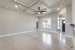 788 County Rd 3100, Kempner, TX 76539 - Photo 14