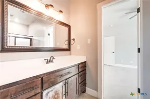 788 County Rd 3100, Kempner, TX 76539 - Photo 22