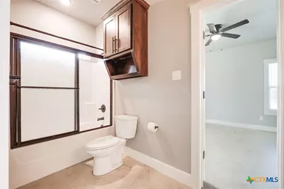 788 County Road 3100, Kempner, TX 76539 - Photo 22