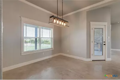 788 County Road 3100, Kempner, TX 76539 - Photo 16