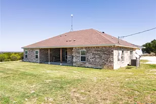 788 County Rd 3100, Kempner, TX 76539 - Photo 36