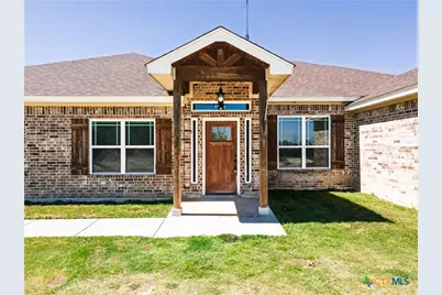 788 County Road 3100, Kempner, TX 76539 - Photo 10