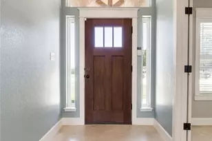 788 County Rd 3100, Kempner, TX 76539 - Photo 12