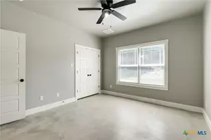 788 County Rd 3100, Kempner, TX 76539 - Photo 24