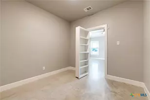 788 County Rd 3100, Kempner, TX 76539 - Photo 32