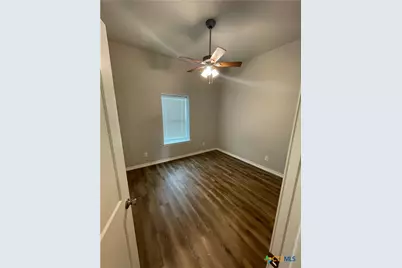 1190 Fm 2623, Seguin, TX 78155 - Photo 10