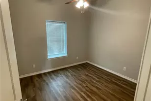 1190 Fm 2623, Seguin, TX 78155 - Photo 10