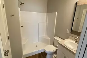 1190 Fm 2623, Seguin, TX 78155 - Photo 6