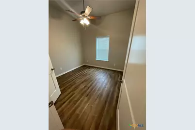 1190 Fm 2623, Seguin, TX 78155 - Photo 8