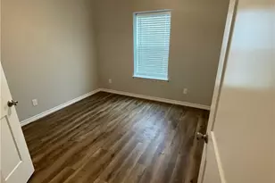 1190 Fm 2623, Seguin, TX 78155 - Photo 8