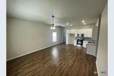 1190 Fm 2623, Seguin, TX 78155 - Photo 2