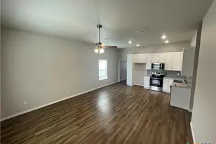 1190 Fm 2623, Seguin, TX 78155 - Photo 2