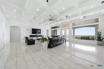 205 County Road 2727, Mico, TX 78056 - Photo 26