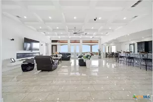 205 Co Rd 2727, Mico, TX 78056 - Photo 24