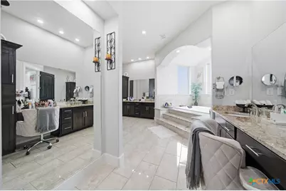 205 County Road 2727, Mico, TX 78056 - Photo 44