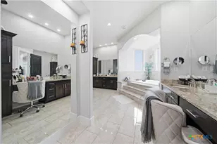 205 Co Rd 2727, Mico, TX 78056 - Photo 44