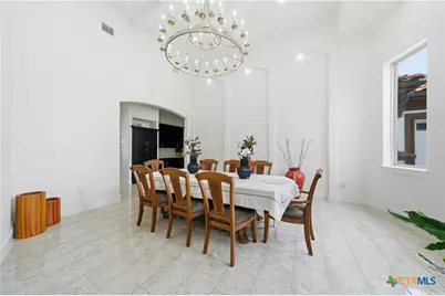 205 County Road 2727, Mico, TX 78056 - Photo 22