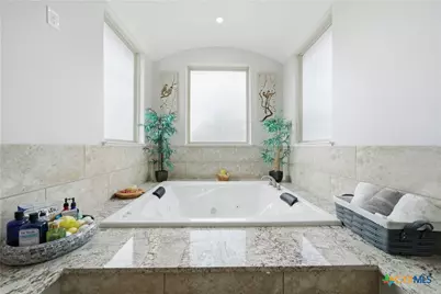 205 County Road 2727, Mico, TX 78056 - Photo 42